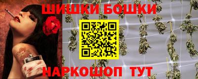 не бодяженный Шахты