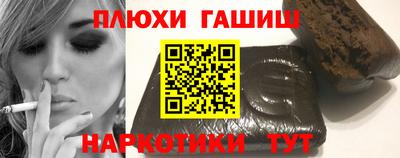 не бодяженный Шахты